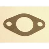 TĚSNĚNÍ - KARBURÁTOR (PAPÍR)